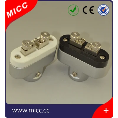 Соединительные головки Micc типа Tl